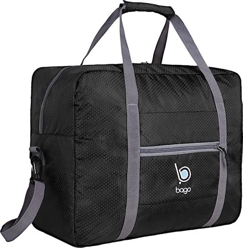 easyjet approved cabin bag 45x36x20|easyjet small cabin bag 45x36x20.